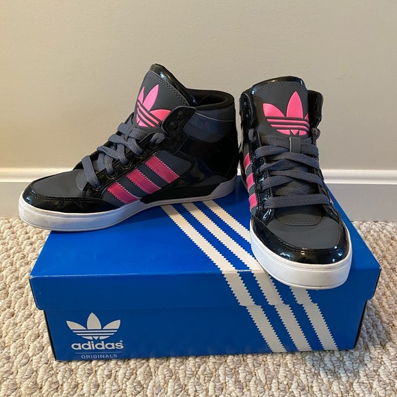 adidas court hi adidas court hi